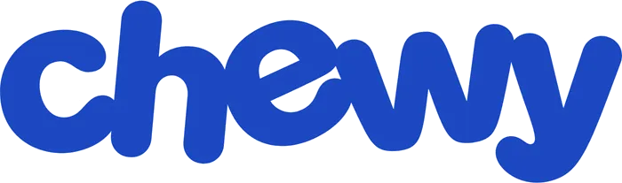 Chewy logo