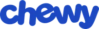 Chewy logo