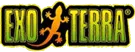 Exo Terra logo