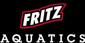 Fritz Aquatics logo