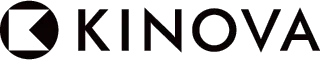 Kinova Reptiles logo