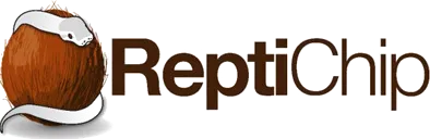ReptiChip logo