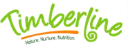 Timberline logo