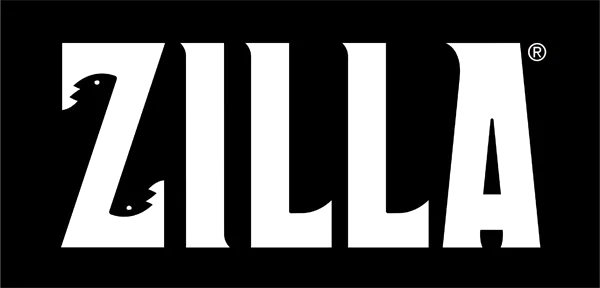 Zilla logo