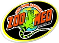 Zoo Med logo